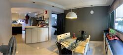 Blk 112 Simei Street 1 (Tampines), HDB 5 Rooms #610979991